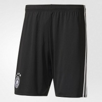 шорты adidas dfb h sho aa0143