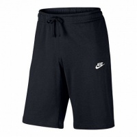 шорты мужские nike 804419-010