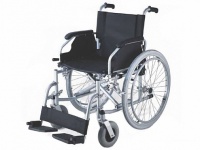 инвалидная коляска взрослая titan deutschland gmbh ly-250-xl