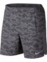 шорты nike m nk flx chllgr short pr 943926-027