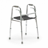средства реабилитации инвалидов: ходунки armed fs961l