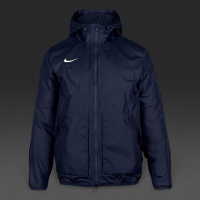 куртка мужская nike fall jacket 645550-451