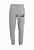 брюки спортивные puma sweat pants 83826403 мужские, серые