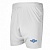 шорты игровые umbro armada short 130115 (017) бел/син.