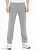 брюки спортивные puma ess+ jersey pants op 83826703 мужские, серые