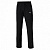 брюки спортивные puma ess+ jersey pants op 83826701 мужские, черные