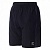 шорты спортивные umbro pro training long woven short 62912u (c44) чер/карбон