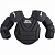 вратарский панцирь slazenger s hg phantom club body armour 465194-nc