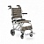кресло-коляска для инвалидов armed fs804labj