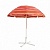 зонт пляжный bu-028