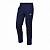 брюки спортивные umbro basic jersey pants мужские 550114 (091) т.син/бел.