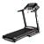 bh fitness pioneer r3 беговая дорожка